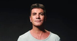 Here ‘s why Simon Cowell's company SyCo can face £1million lawsuit