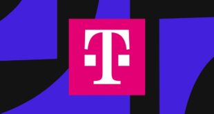 You can try out T-Mobile free for three months — then switch with eSIM