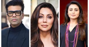 Gauri Khan is currently doing a design how by the name Dream Homes