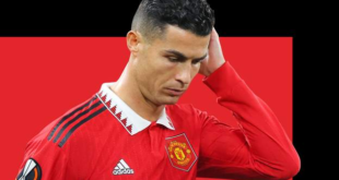 Cristiano Ronaldo: Will forward and Manchester United agree an exit strategy with 'the end in sight'?