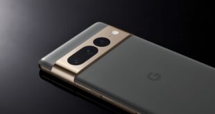 Google’s Pixel 7 and Pixel 7 Pro go big on Tensor G2-fueled features