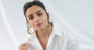 Alia Bhatt to make her Hollywood debut alongside Gal Gadot