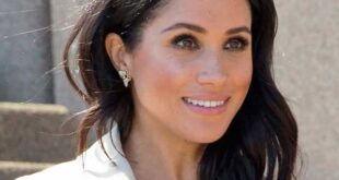 Meghan Markle accused of damaging royal family and monarchy