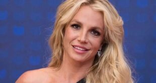 Britney Spears disappears from Instagram after lashing out at estranged parents