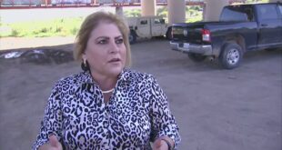 Eagle Pass, Texas mayor pro-tem denies that migrants bused north are 'being lied to'