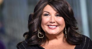 Abby Lee Miller teases return to a 'different' 'Dance Moms'