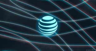 AT&T ‘committed to ensuring’ it never bribes lawmakers again after $23 million fine