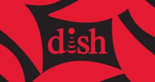 The guy in charge of Dish wants to buy Boost from Dish