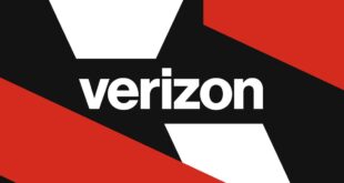 Verizon’s new, “cheaper” prepaid plans aren’t really cheaper