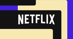 Netflix has 55 more games in development