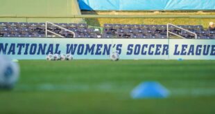 NWSLPA Releases Statement on Joint Investigation After Yates Report