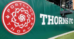 Thorns Make Decision on Embattled Executives Amid NWSL Scandal