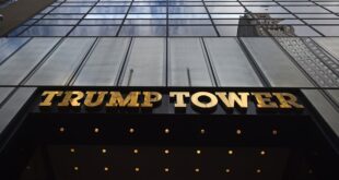 Trump Organization, CFO Allen Weisselberg plead not guilty to tax charges