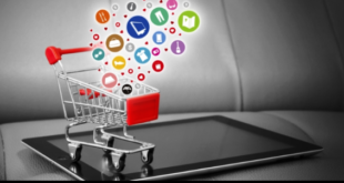 10 Highly Kept Commandments Of Profitable Ecommerce Business In Nigeria