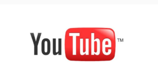 Copy and paste videos from YouTube Use viral content to make a lot of money