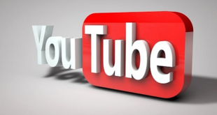 Earn money from YouTube with some talk and practice