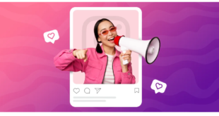 HOW TO USE INSTAGRAM ADS TO MAKE MASSIVE SALES (TUTORIAL FOR INSTAGRAM ADS)