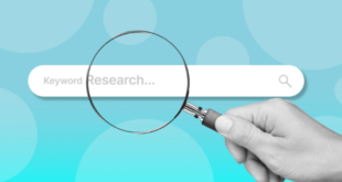 Keyword Research In 2023