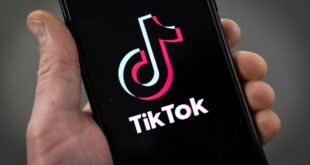 TikTok reportedly monitored users who watched gay content