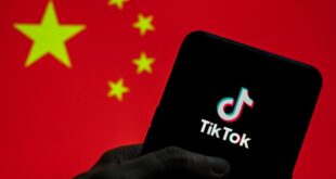 TikTok parent allowed Chinese Communist Party 'supreme access' to US data: suit