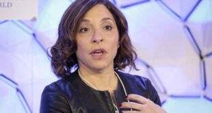 Elon Musk's reported Twitter CEO pick Linda Yaccarino leaving NBCUniversal 'effective immediately'