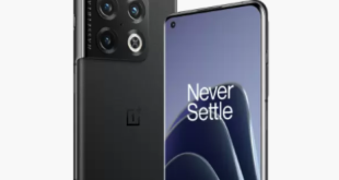 Some update news about OnePlus phone