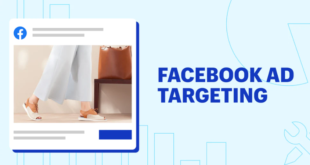 Target Rich People using ads on FB & IG | Buyers | Facebook Ads Targeting