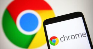 Security flaws affecting billions of Google Chrome users detected