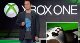 Microsoft exec Phil Spencer admits Xbox lost console war to Nintendo, Sony