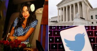 Supreme Court protects Twitter, Google from liability in terrorism lawsuits