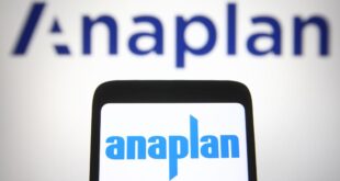 Software giant Anaplan begins layoffs after Thoma Bravo's $10.4B buyout deal