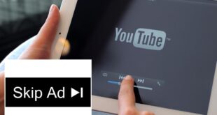 Advertisers demand billions in refunds from YouTube over skippable ads