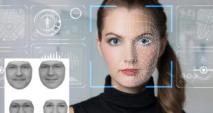 AI finds conservative women more attractive, happier in photos