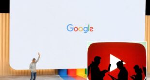 Google reportedly violates its standards in third-party ad deals