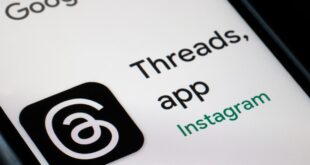 Meta won't launch Twitter-like Threads app in European Union due to regulatory concerns