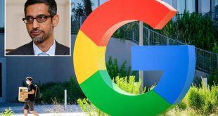 Google ad revenue rebounds lifting Q2 profit above expectations