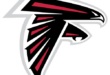 Atlanta Falcons