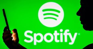 Spotify hikes prices for its premium plans following layoffs, restructuring