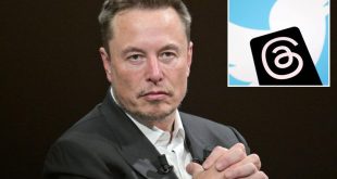 Meta's Threads is a serious threat to Elon Musk-owned Twitter, analysts say