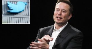 Fired Twitter workers demand Elon Musk pay $500M in severance