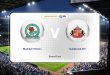 Blackburn Rovers vs Sunderland