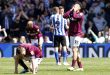 Sheffield Wednesday vs Derby County