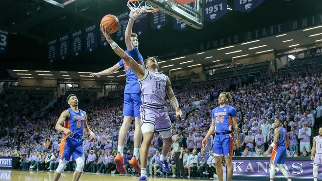 Tennessee Volunteers vs Florida Gators