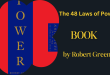 The 48 Laws of Power