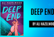 Deep End