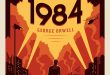 Nineteen Eighty-Four